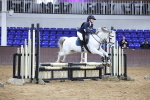SBM_004545