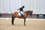 SBM_006967