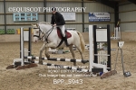 BPP_5943