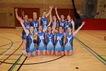 Orkney v Shetland netball -10327