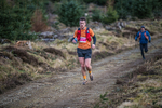 Glentress-1234