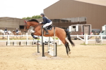 SBM_008757
