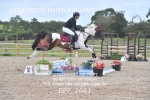 BPP_2641