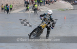 Sand Ace_2014_Bike-237