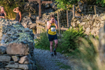 Langstrath-773
