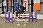 FRI CLASS 26 WINTER GRADES B&C QUALIFIER portfolio