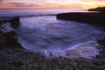 Photo of the Week 5/07/2012