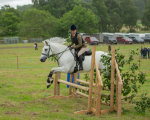 Dunblane show-495