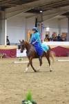 SBM_09596