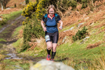 Buttermere-875