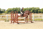 SBM_003681
