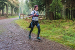 Glentress-1209