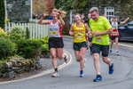 Derwentwater-639