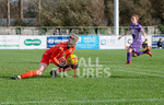 GFC v Tooting  Mitcham-14