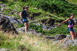 Scafell Pike-754