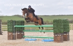 BPP_1160