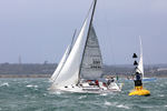 210808 GBR3923L 1Y3A2717_Edit
