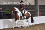 BPP_1273