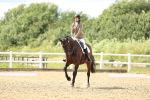 SBM_002182