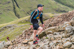 Borrowdale-790
