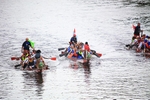 DRAGON BOAT RACE 10 July 2016 - 154 of 549