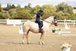 SBM_010181