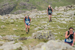 Duddon Long-632