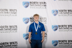 North Wilts Presentations 2026-269