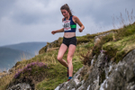 Arnison Crag-248