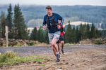 Kielder-361