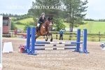 BPP_2921