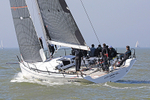 180422 LADY MARIPOSA GBR6255N 1Y3A5767