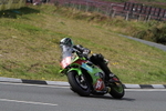 FOM_3023
