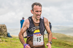 Sedbergh -1297