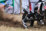 DSCF2078