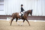 SBM_02291
