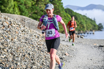 Scafell Pike -55