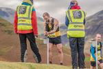 British Fell Relay-1983