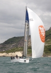 090620 NED7842 IMG_3997