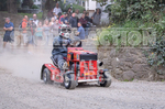Sark Lawn Mower Hill Climb 2021-93