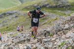 Borrowdale-510
