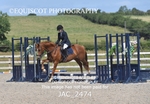 JAC_2474