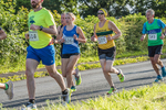 Lambfoot Loop-49