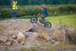 DSCF0518