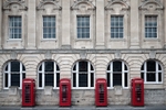 Immobile Phones C