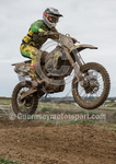 Motocross_25-10-2014-25