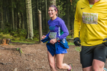 Glentress-894