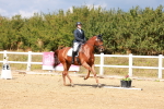 SBM_011832