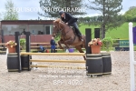 BPP_4020