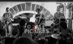The Black Vote-13